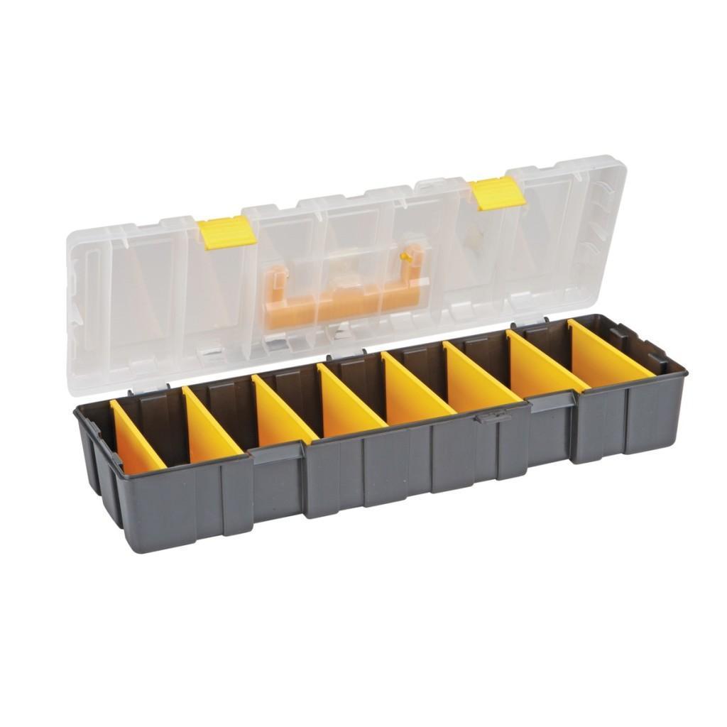 7 Disc Sanding Bins are Back in Stock! - VincesWoodNWonders.com