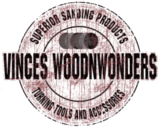 vinceswoodnwonders.com